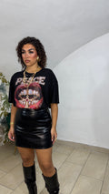 T-shirt Peace