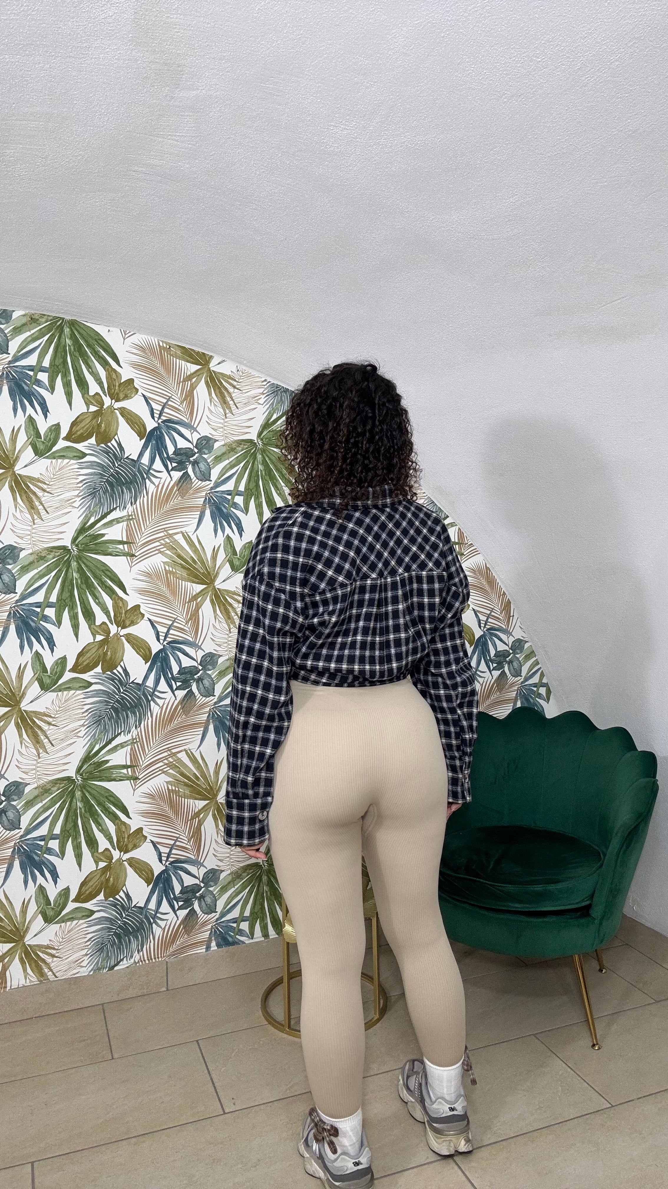 Jumpsuit Costine