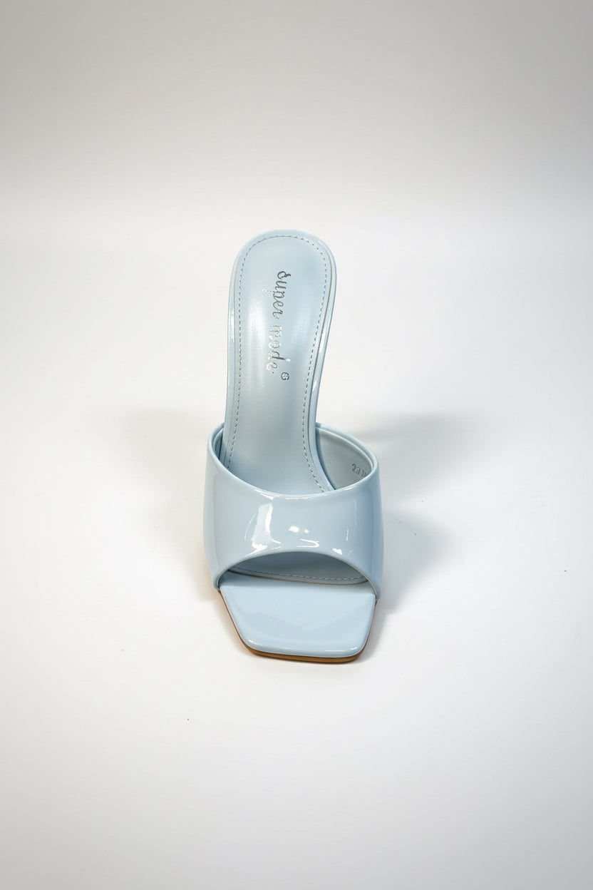 Sabot Azzurro