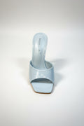 Sabot Azzurro