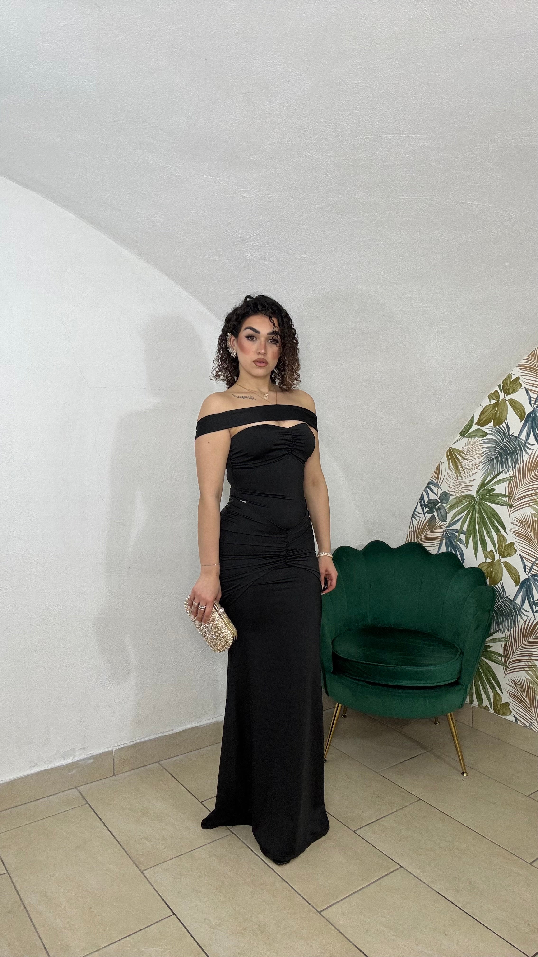 Dress Women