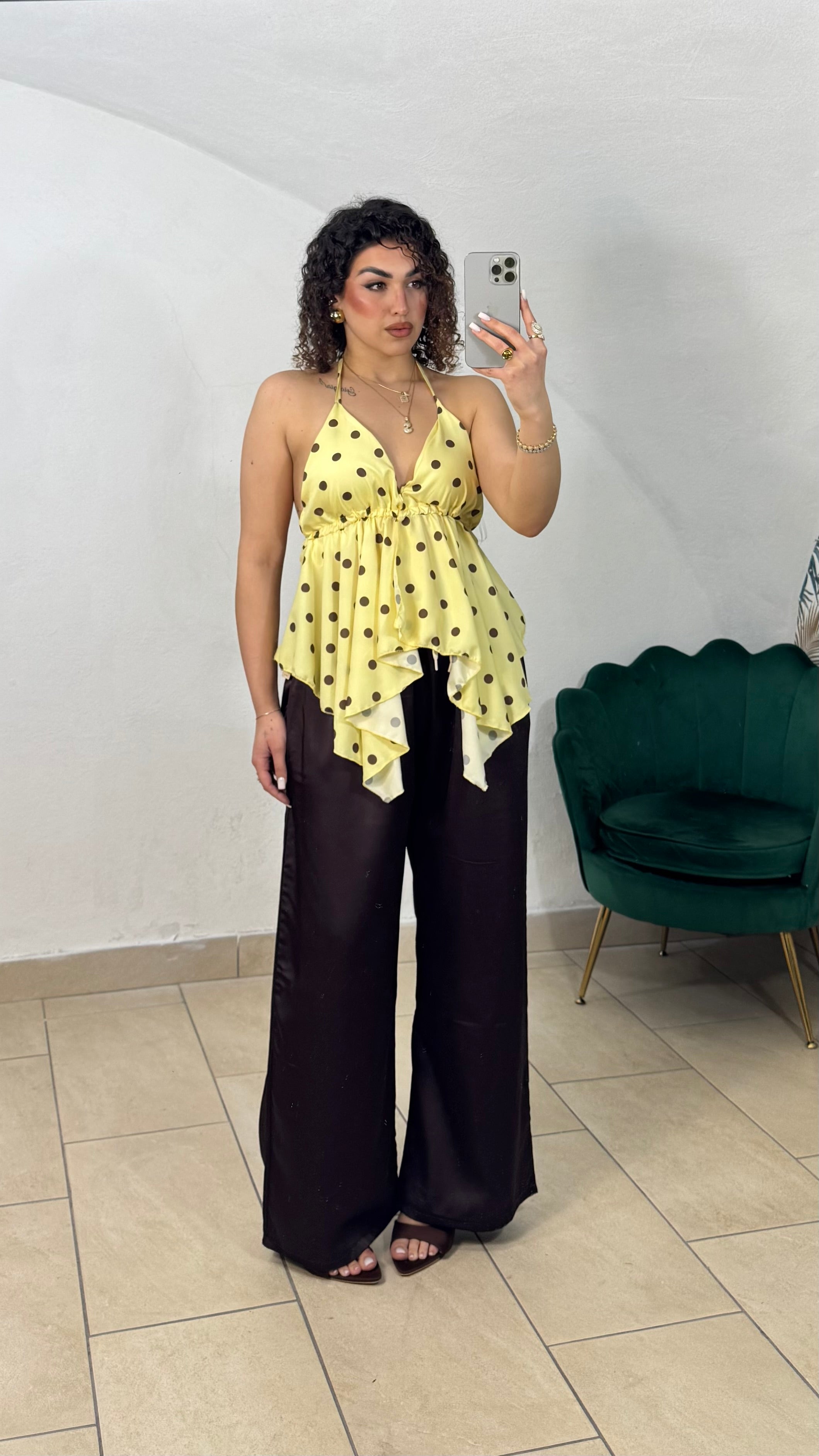 Top Pois