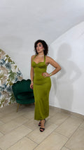 Dress Liliana