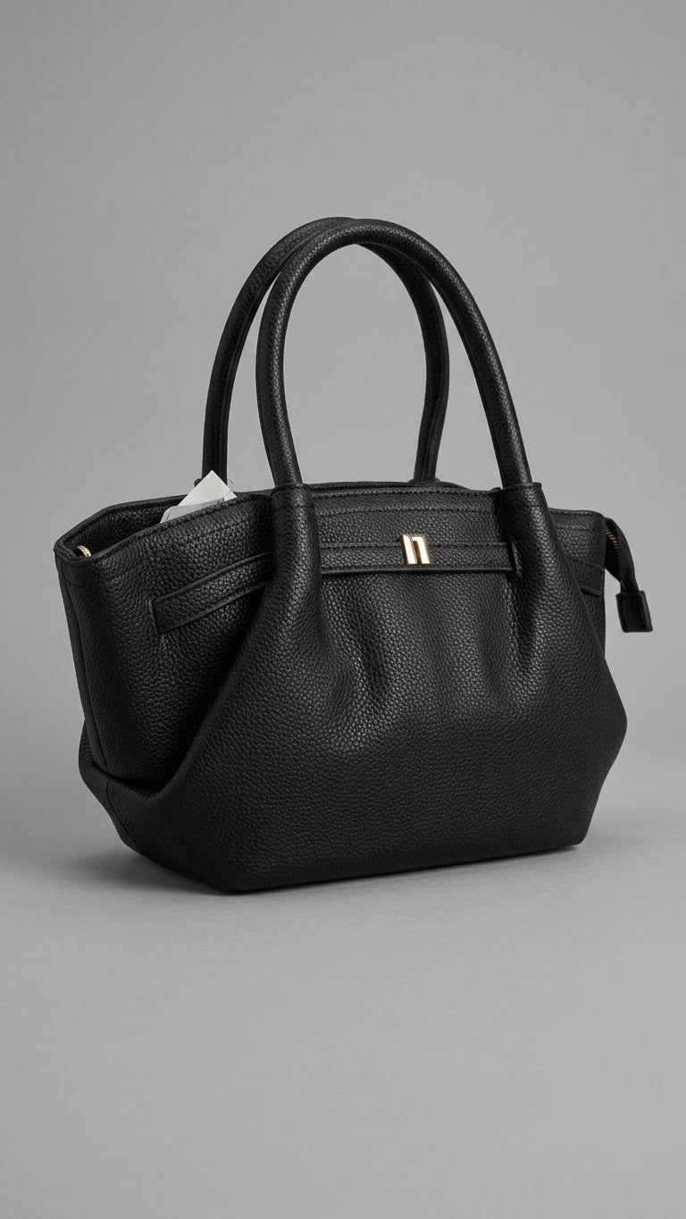 Luna City Bag