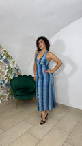 Dress Kate