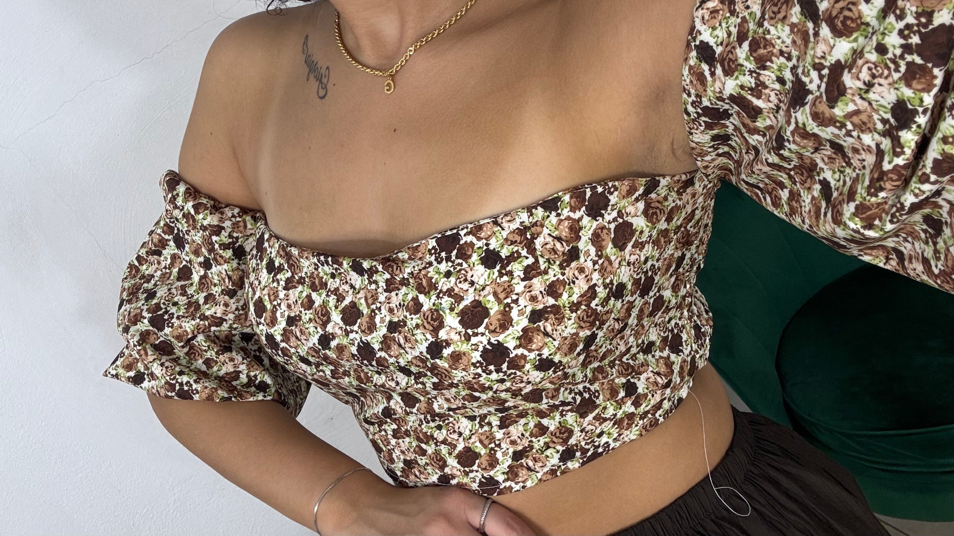 Top MilleFiori