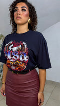 T-shirt USA