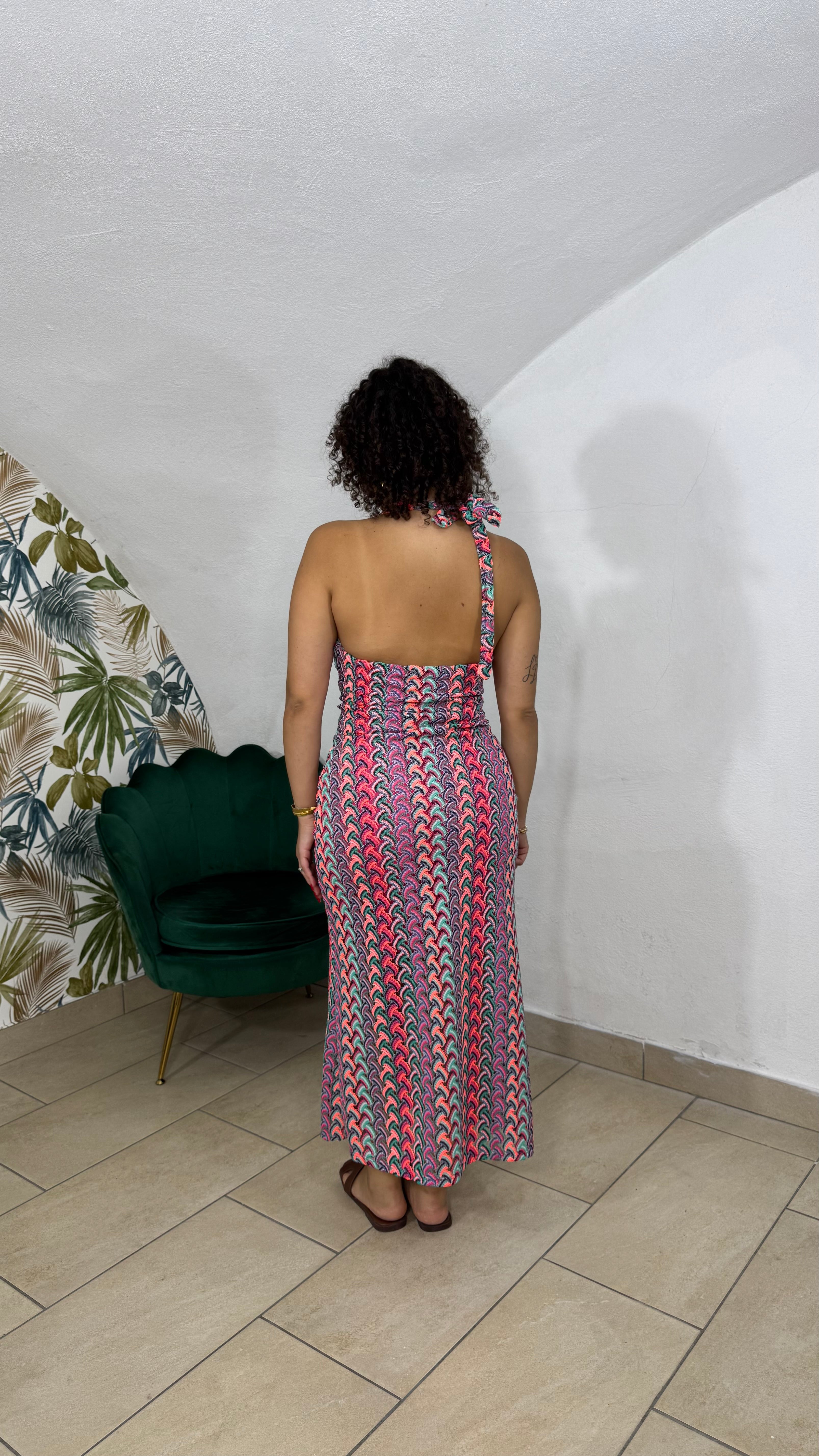 Dress Kate