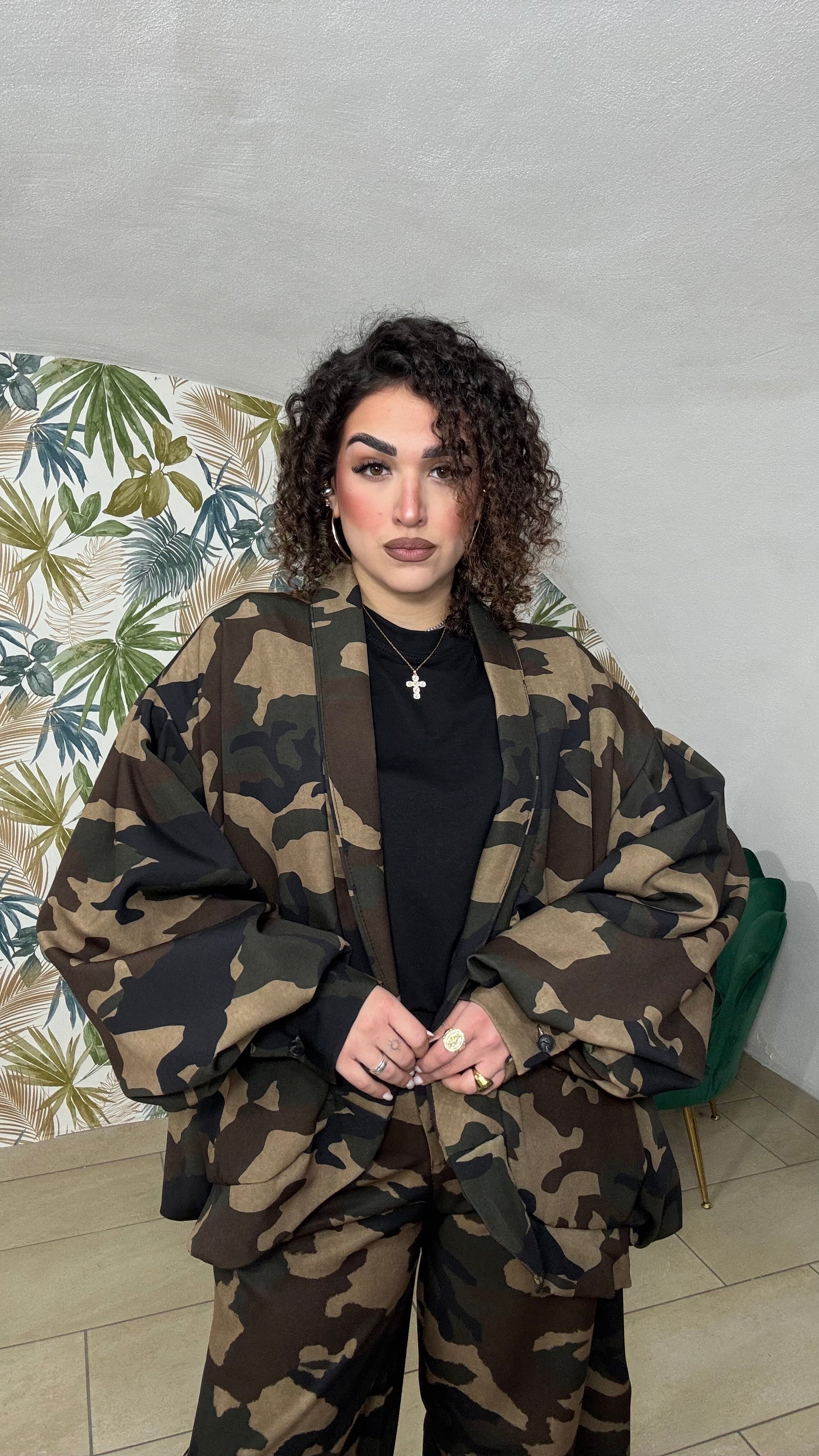 Bomber Military