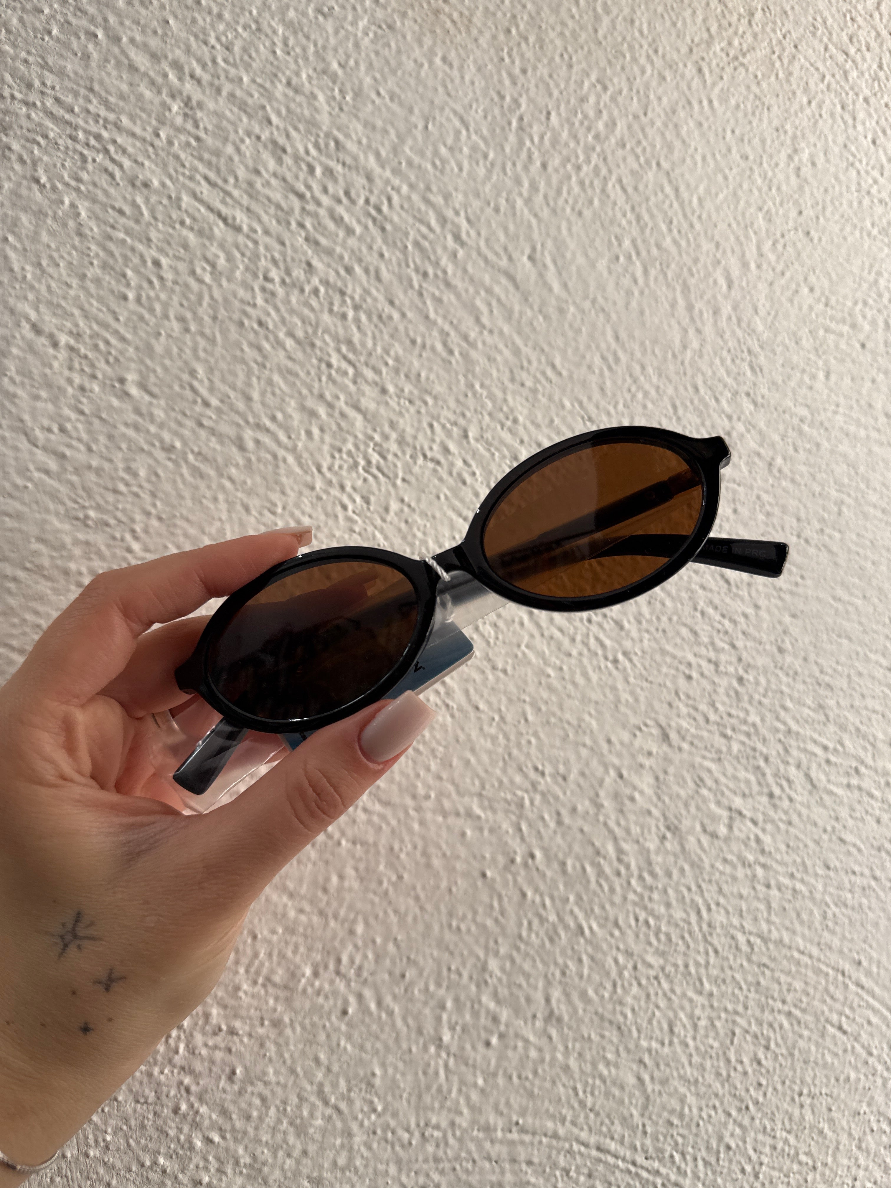 Occhiali da Sole Mii