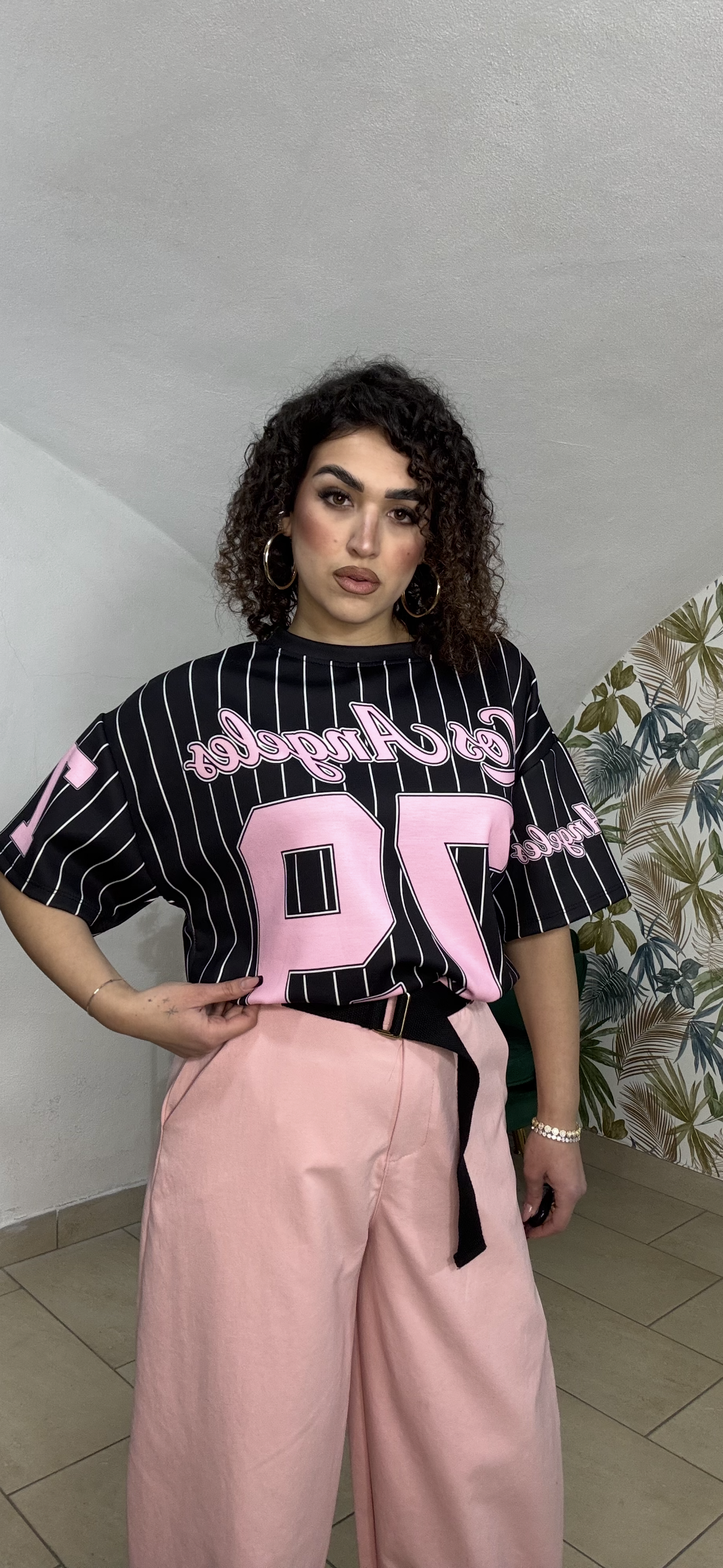 T-shirt 79