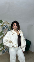 Bomber Mim
