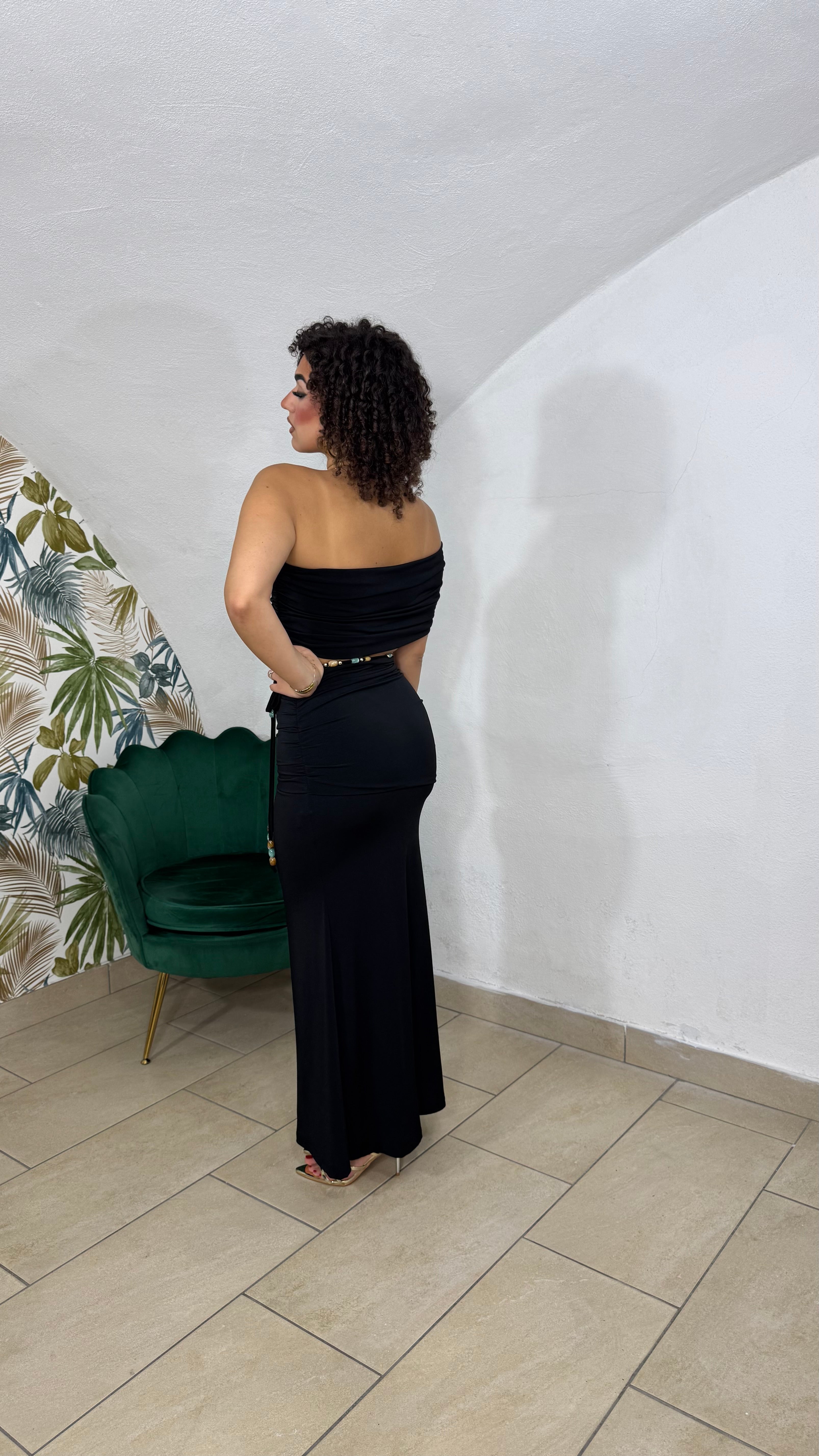 Coordinato LouLou