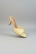 Sabot Giallo