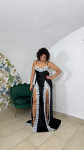 Dress Soraya