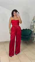 Coordinato Marea