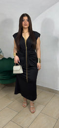 Dress Curvy