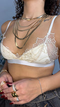 Bralette