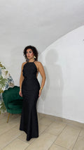 Dress Astra