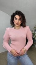 Maglia Onda