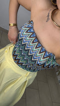 Corsetto