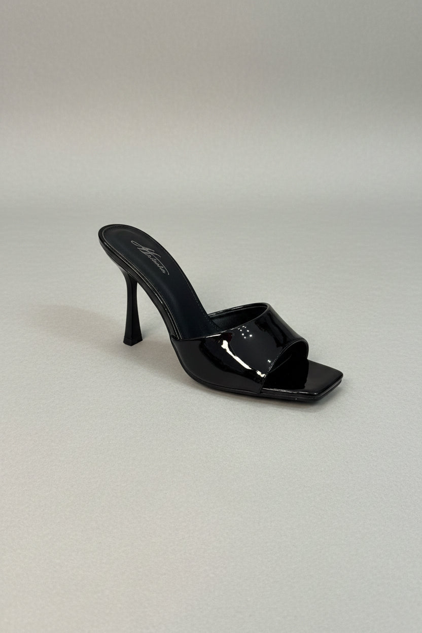 Sabot Nero