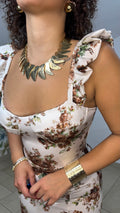 Collana Evelin