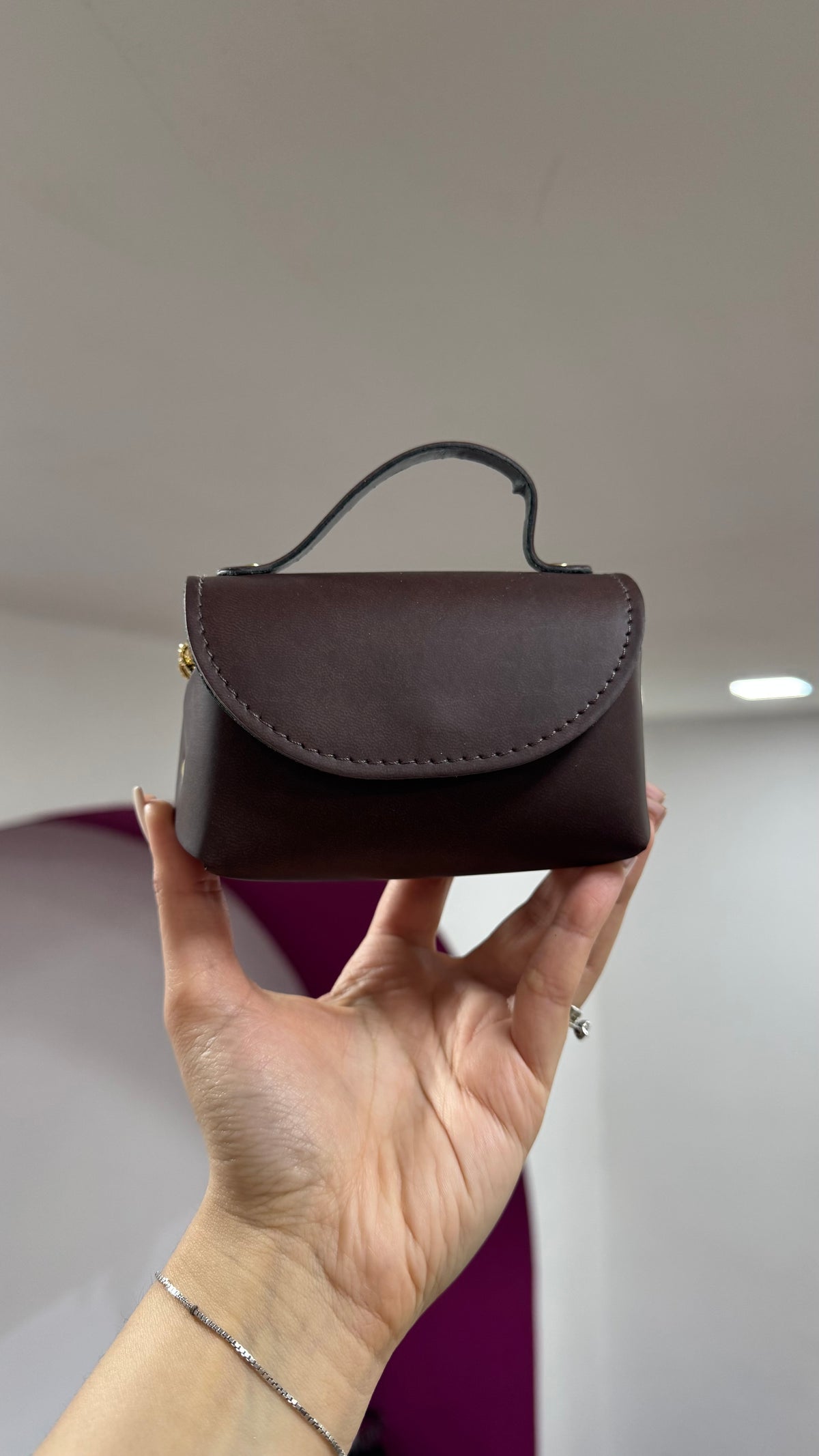 Cinturino Bag