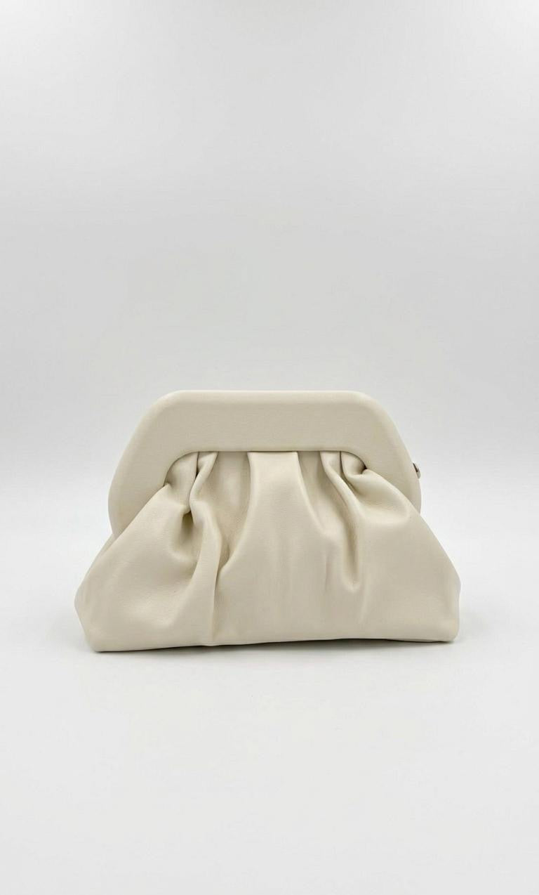 Pochette in Pelle