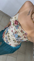 Corsetto Marilyn