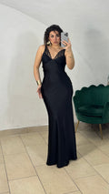 Dress Penelope