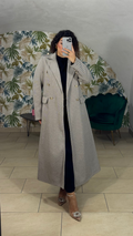 Cappotto Vanessa
