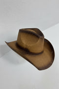 Cappello Cow