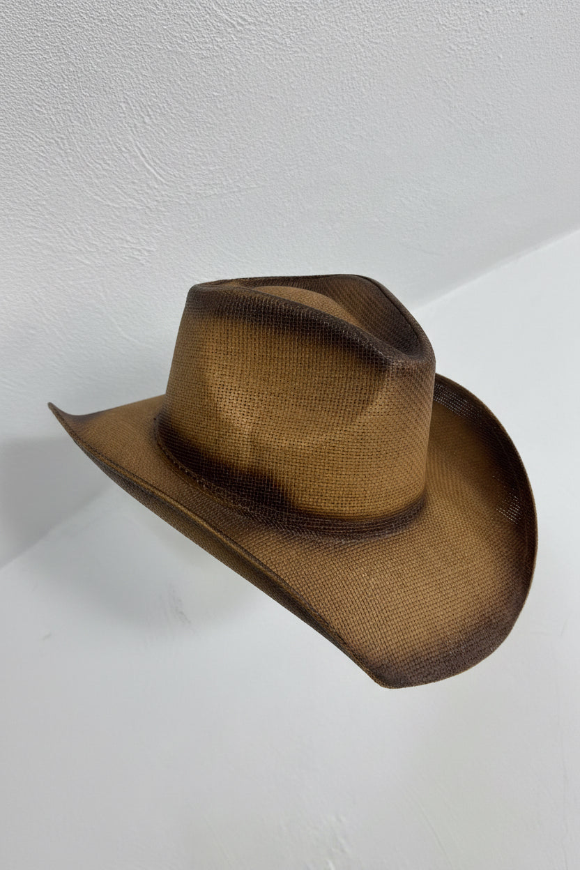 Cappello Cow