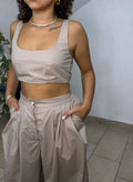 Top JustWest