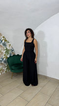 CordSet Gio in Lino