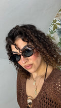 Occhiali da Sole Mii