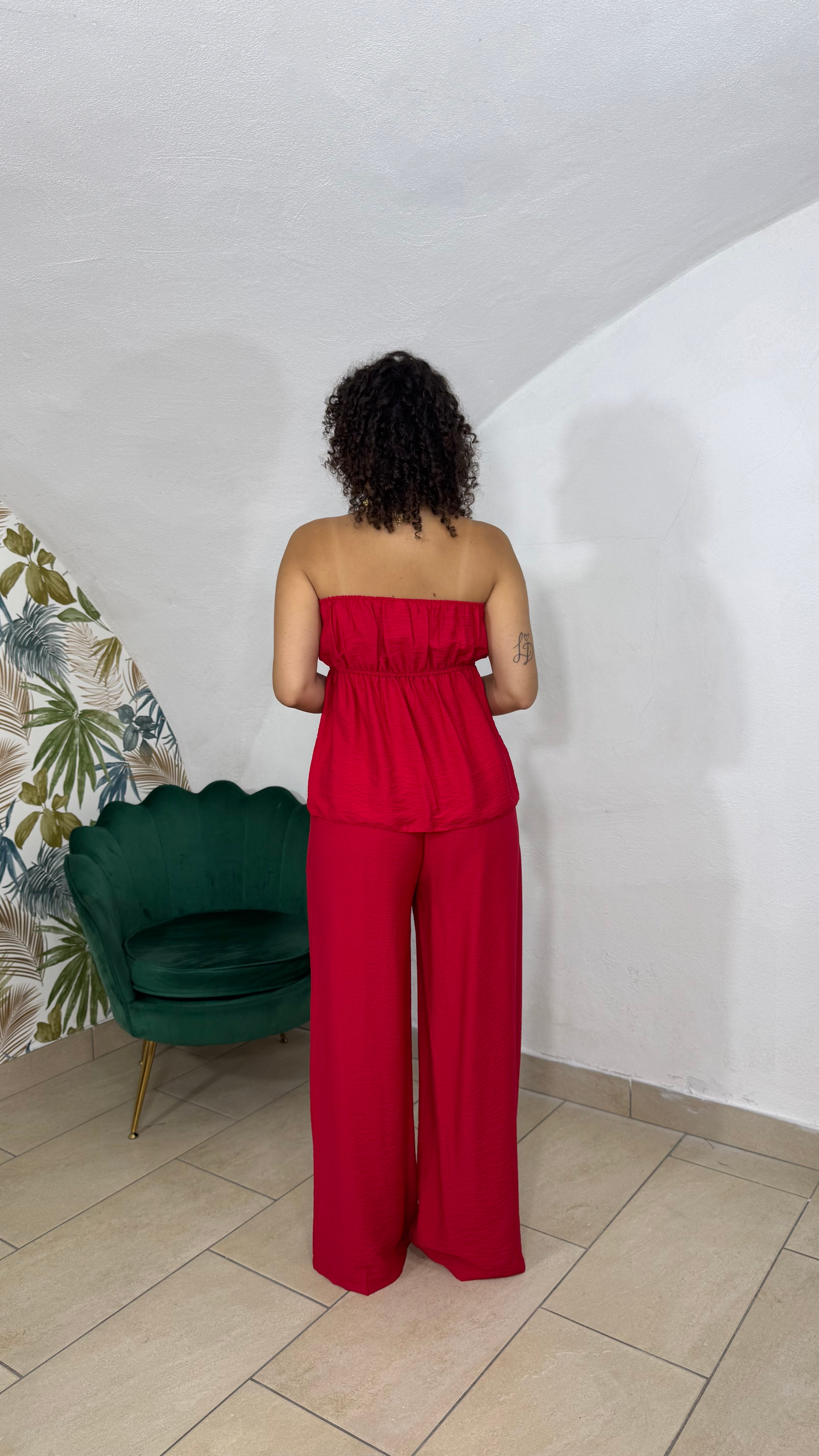 CordSet Babilonia