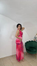 Dress Playa