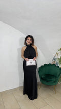 Dress Cika