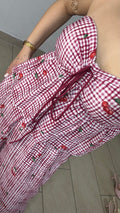 Set Cherry