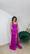Dress Femme