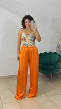 Panta Satin