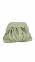 Pochette in Pelle