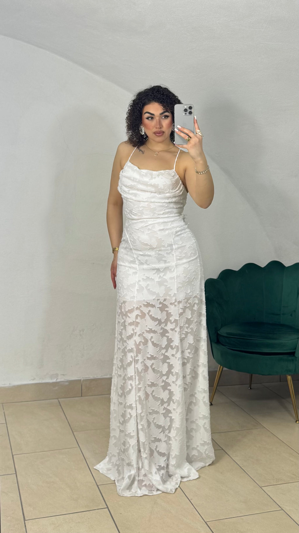 Dress Zuma