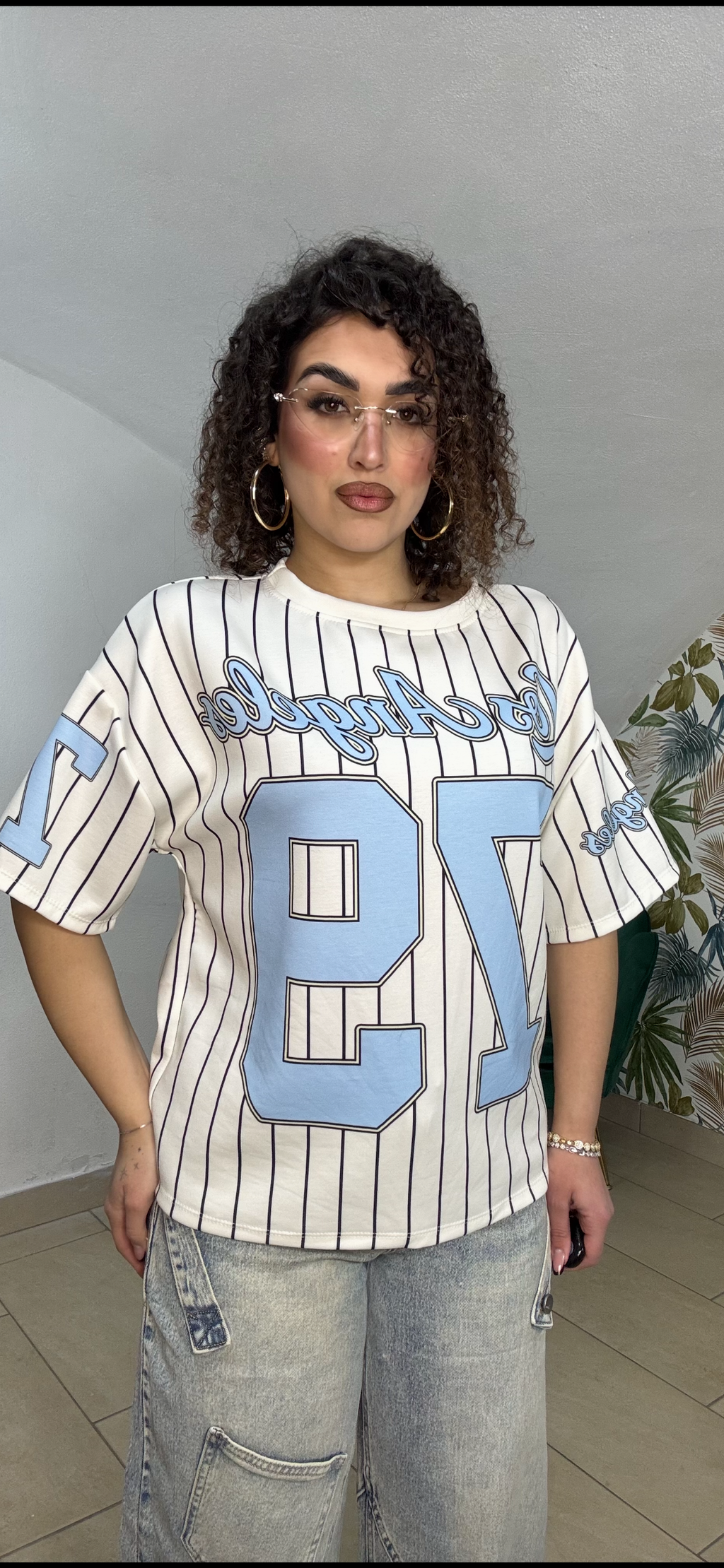 T-shirt 79