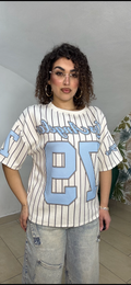 T-shirt 79