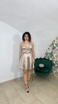 Dress Melody