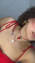 Collana Calamita