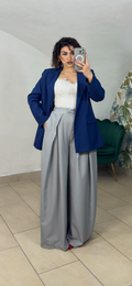 Blazer Blue